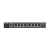 Zyxel GS1100 8HP 8-port Unmanaged PoE Switch, 2 image