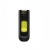 Team C145 128GB USB 3.0 Gen 1 Flash Drive, 2 image