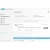 ESET Legendary NOD32 Antivirus (2020 Edition), 5 image