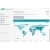 ESET Legendary NOD32 Antivirus (2020 Edition), 4 image