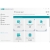 ESET Internet Security Antivirus For 2 User (2020 Edition), 5 image