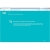 ESET Internet Security Antivirus For 2 User (2020 Edition), 6 image