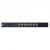 Zyxel ES1100-24G 24-port FE Unmanaged Switch, 2 image