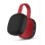 Havit E5 TWS Waterproof Bluetooth Speaker