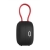 Havit E5 TWS Waterproof Bluetooth Speaker