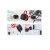 Havit E5 TWS Waterproof Bluetooth Speaker
