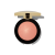 Milani Baked Powder Blush- Luminoso