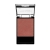 Wet n Wild Color Icon Blush
