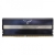 Team XTREEM 8GB 3200 MHz ARGB DDR4 Gaming RAM, 3 image
