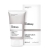 The Ordinary Salicylic Acid 2% Masque