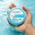Pond's Super Light Gel Oil Free Moisturiser -147gm