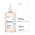 The Ordinary Glycolic Acid 7% Toning Solution