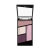 Wet n Wild Color Icon Eyeshadow Quad (Petalette)