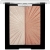 Wet n Wild Megaglo Hello Halo Blushlighter Bling, 2 image