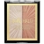Wet n Wild Megaglo Hello Halo Blushlighter Bling