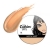 Wet n Wild Mega Cushion Foundation (Buff Beige)