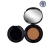 Wet n Wild Mega Cushion Foundation (Buff Beige), 2 image
