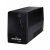 Tecnoware Offline Ups Era Plus 1100 VA universal Socket Version (FGCERAPL1100E)