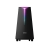 Gamdias Argus E2 Elite Mid Tower RGB PC Gaming Case, 2 image