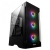 Gamdias TALOS E2 Elite Mid Tower ARGB Case