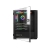 Gamdias ARGUS E4 Elite Mid Tower Gaming Case, 3 image