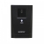 MaxGreen 1250VA Offline UPS with LED Display (Metal Case)