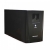 MaxGreen 1250VA Offline UPS with LED Display (Metal Case), 3 image