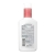 Neutrogena Oil Free Acne Facial Moisturizer with.5% Salicylic Acid Acne Treatment, 5 image