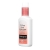 Neutrogena Oil Free Acne Facial Moisturizer with.5% Salicylic Acid Acne Treatment, 2 image