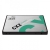 Team CX2 512GB SATA SSD (T253X6512G0C101), 2 image
