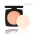 Guerniss Matte Face Powder 13g - GP30