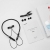 Lenovo He05 Wireless In-Ear Neckband Earphones - Black, 4 image