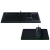 Razer Level Up Bundle Cynosa Lite Viper Mini Gigantus V2 Medium  US Layout (Combo)
