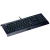 Razer Level Up Bundle Cynosa Lite Viper Mini Gigantus V2 Medium  US Layout (Combo), 2 image