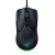 Razer Level Up Bundle Cynosa Lite Viper Mini Gigantus V2 Medium  US Layout (Combo), 3 image