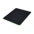 Razer Level Up Bundle Cynosa Lite Viper Mini Gigantus V2 Medium  US Layout (Combo), 4 image