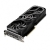 Palit NVIDIA GeForce RTX3070 GamingPro 8G GDDR6 256bit 3-DP HDMI V1 Graphics Card, 4 image