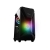 Gamdias ATHENA E1 Elite RGB Mid Tower Gaming Case