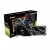 Palit NVIDIA GeForce RTX3070 GamingPro 8G GDDR6 256bit 3-DP HDMI V1 Graphics Card