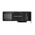Palit NVIDIA GeForce RTX3070 GamingPro 8G GDDR6 256bit 3-DP HDMI V1 Graphics Card, 2 image
