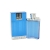 DUNHILL DESIRE BLUE EDT 100 ML FOR MEN, 2 image