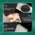 VGR V-031 Runtime: 90 min Trimmer for Men (Gold), 5 image