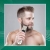 VGR V-031 Runtime: 90 min Trimmer for Men (Gold), 2 image
