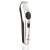VGR V-031 Runtime: 90 min Trimmer for Men (Gold)