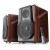 Edifier S3000PRO Hi-Res Audio Certified Bluetooth Wireless Speaker, 2 image