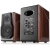 Edifier S3000PRO Hi-Res Audio Certified Bluetooth Wireless Speaker, 6 image