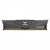 Team T-Force Vulcan Z 8GB DDR4 3200MHz Desktop Gaming RAM