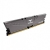Team T-Force Vulcan Z 8GB DDR4 3200MHz Desktop Gaming RAM, 2 image