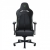 Razer Enki Gaming Chair