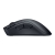 Razer Death Adder V2 X Hyper Speed Wireless Ergonomic Gaming Mouse, 2 image